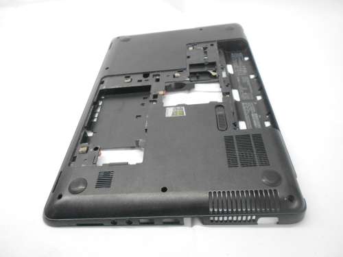 HP Compaq  2000-2d02SI Bottom Housing Cover 6070B0617602